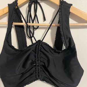 Free people movement top